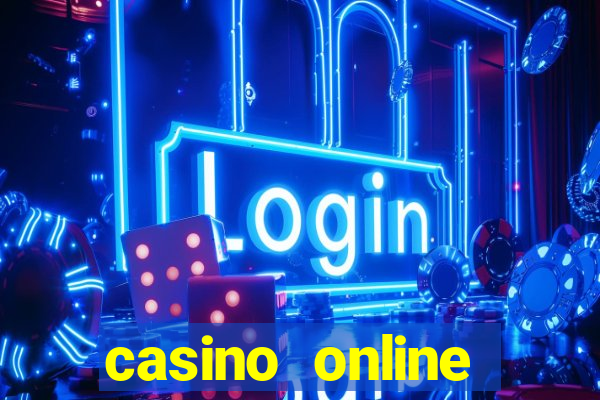 casino online brasil caca niqueis